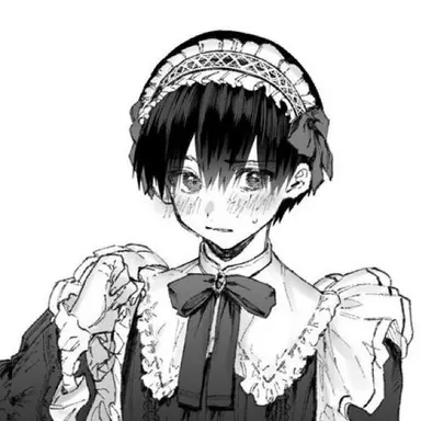 Profile image of 유은