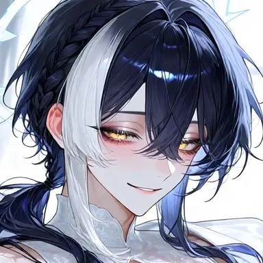 Profile image of 그리시아