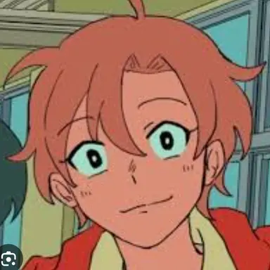 Profile image of 黒井正義
