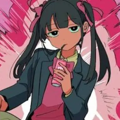 Profile image of 闇川りこ