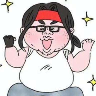 Profile image of 肝井太志