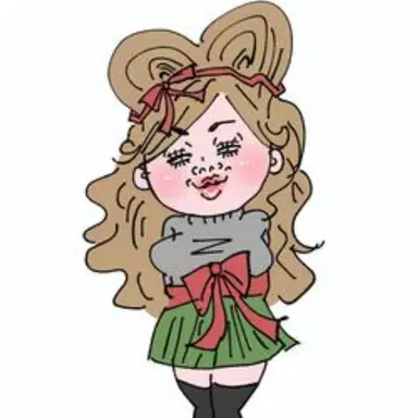 Profile image of 鰤山愛