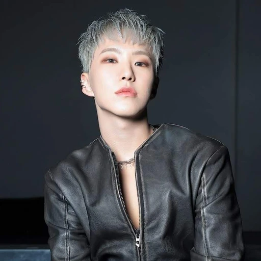 권순영