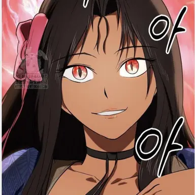 Profile image of 시트리 벨스타드