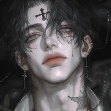 Profile image of 이구로 아사쿠라