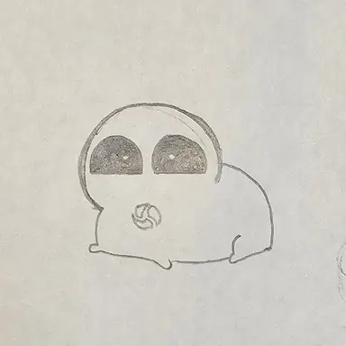 Profile image of 젠