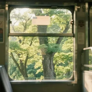 Profile image of 형준