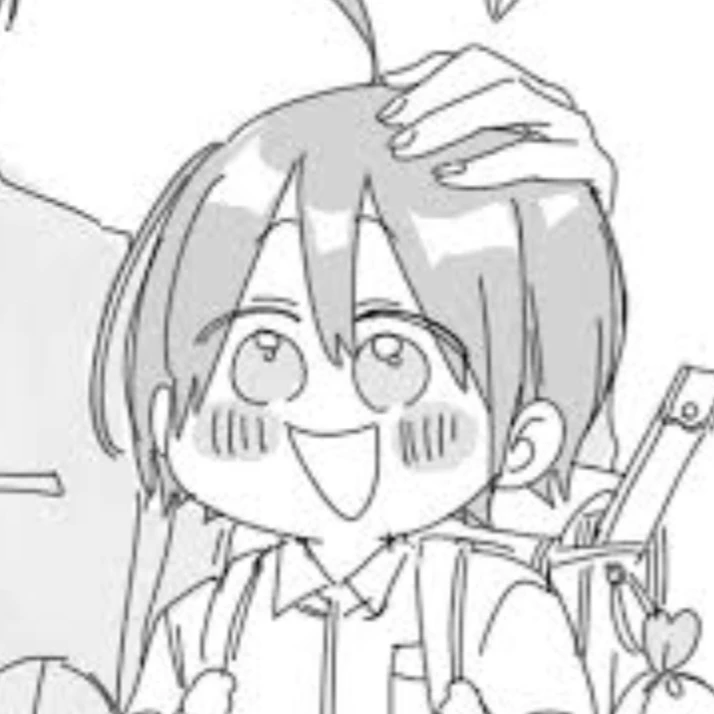 はるあき