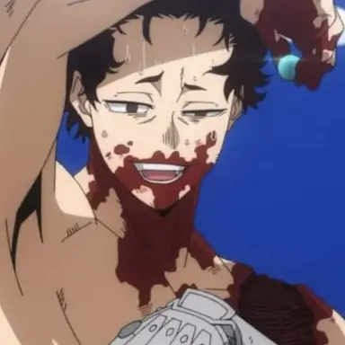 Profile image of Mr Compress