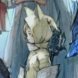 Profile image of 쿠루루