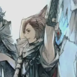 Profile image of 그라하 티아