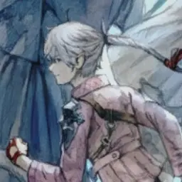 Profile image of 알리제