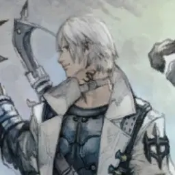 Profile image of 산크레드