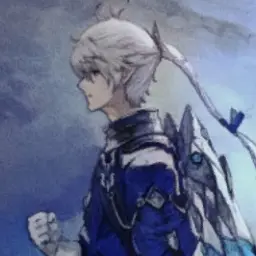 Profile image of 알피노