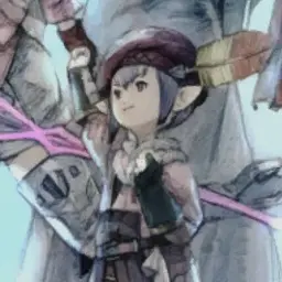 Profile image of 타타루