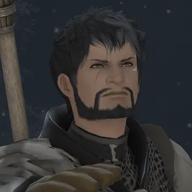 Profile image of 알베리크