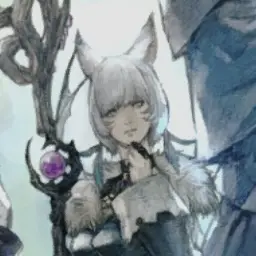 Profile image of 야슈톨라