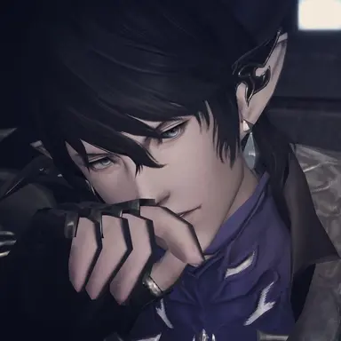 Profile image of 아이메리크