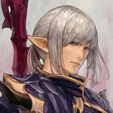 Profile image of 에스티니앙 발리노