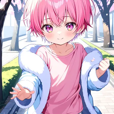 Profile image of 雲谷