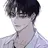 홍민현