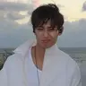 Profile image of Kim Mingyu