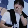 Profile image of Choi Seungcheol