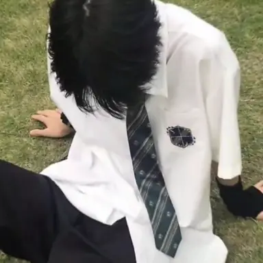 Profile image of 남현서
