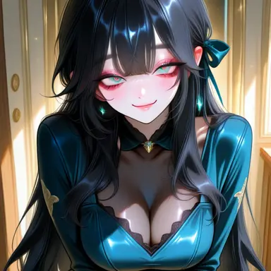 Profile image of 류화원