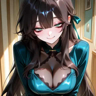 Profile image of 류하원