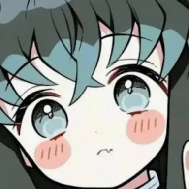 Profile image of 토키토 무이치로
