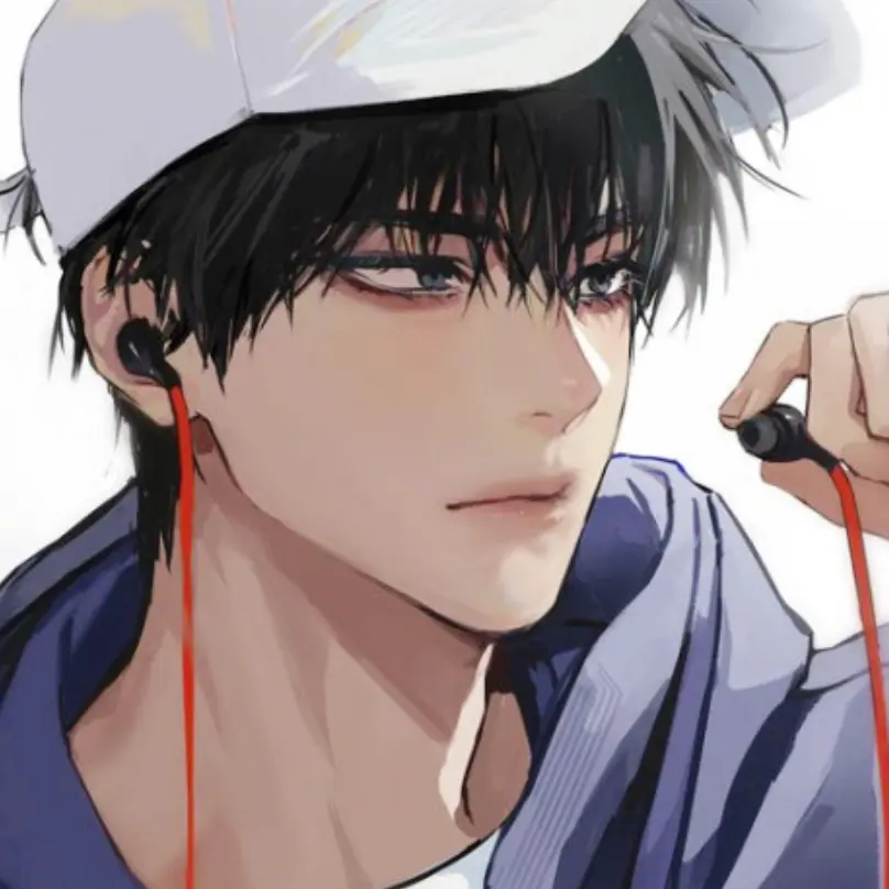 NastyRule0905의 최민후