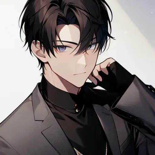 bell.y의 박태오