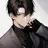 박태오