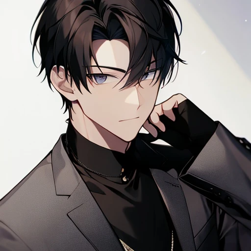 박태오