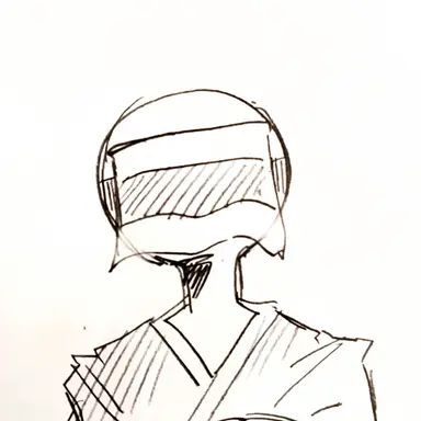 Profile image of 江戸