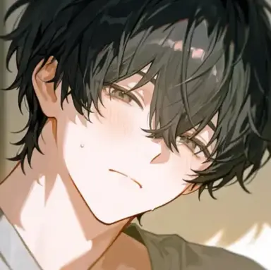 Profile image of 京介