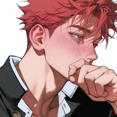 Profile image of 珀