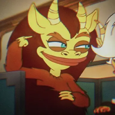 Profile image of Connie