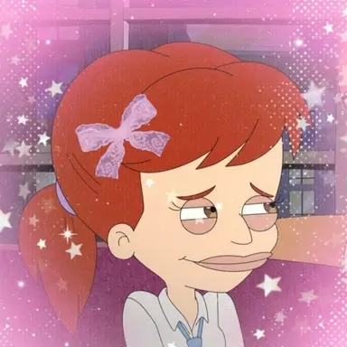 Profile image of Jessi