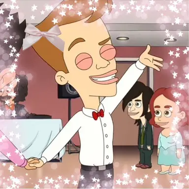 Profile image of Matthew