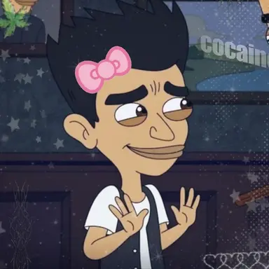 Profile image of Jay