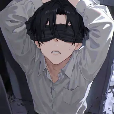 Profile image of 桐谷 律