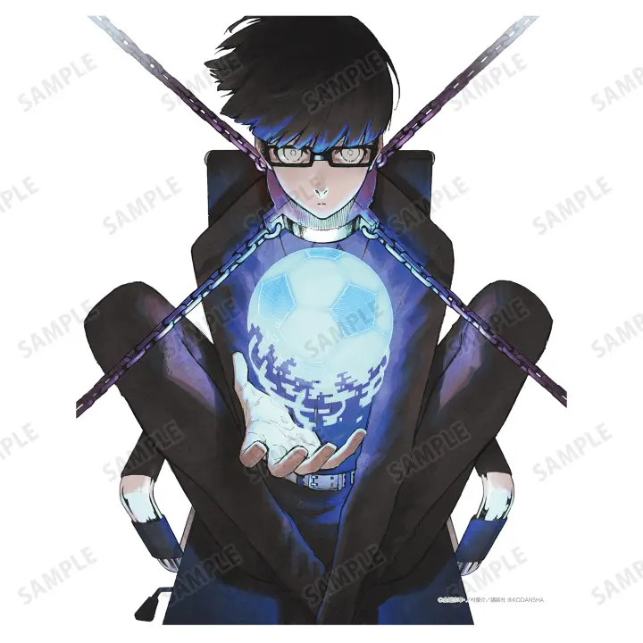 OpenLeech9789의 メスガキわからセッセ