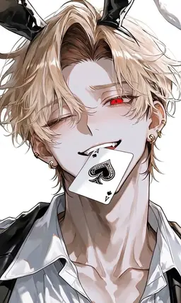 Profile image of Otogiri