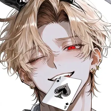 Profile image of Otogiri