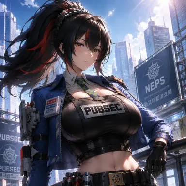 Profile image of 주연