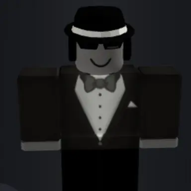 Profile image of 물똥