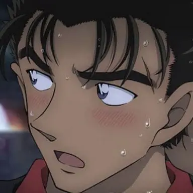 Profile image of 京極 真