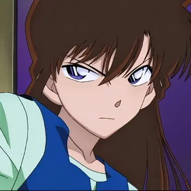 Profile image of も利 蘭